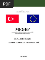 Download BenzenTurevleriVeProsesleri by osman38 SN54468229 doc pdf
