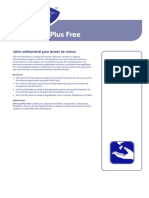 PIS-SoftCare Plus Free