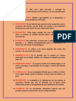 Hidroterapia Tarea 01