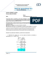 A4 Peñafiel - Melany Calculo - Diferencial