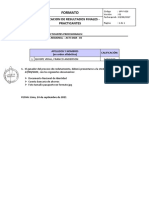 50 RF Practica Prof DGR 03 Act3