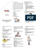 404039809 Leaflet Komplikasi Docx
