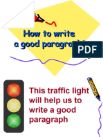 HowToWriteAGoodParagraph (1)