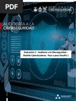 Evaluacion 2 - AC - Deloitte-CyberAcademy - Paso A Paso Desafio 1