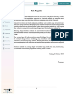 PDF Konsep Dan Urgensi Pancasila Sebagai Sistem Etika DL