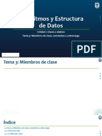 DP 2021 02 U01 T03 Algoritmos y Estructura de Datos (4683)