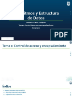 5.- DP 2021 02 U01 T02 Algoritmos y Estructura de Datos (4683)