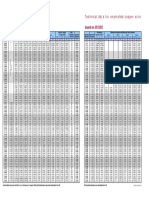 ELEKTRISOLA_EnCuWire_IECJIS_Datasheet_eng