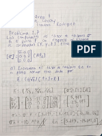 Tarea 4