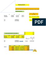 Diagrama Pxy Bendeno Tolueno