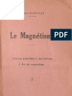 durville-le-magnetisme