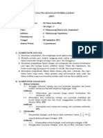.RPP (1) Tema 2 Subtema 3 PB 1 (8 Oktober 2021)