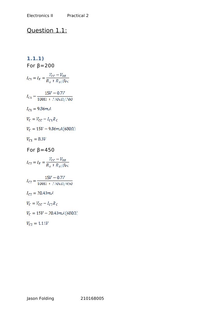Practical 2 | PDF