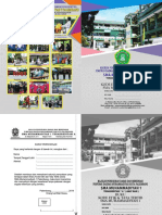 Buku Tartib 2019 Terbaru PDF