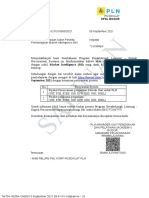 2152 - DLT.00.01 - C31010000 - 2021 - Market Intelligence (MI)