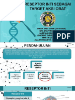 Genome Editing-Medical-PowerPoint-Templates