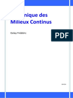 MMC Cours 04