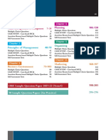 Dey'S_Sample PDF_BST-XII Exam Handbook Term-I_2021-22