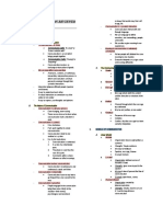 MIDTERMS Oral Communication Reviewer