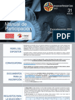 Manual de Participacion 2021 Comunidades Etnicas y Afrocolombianas