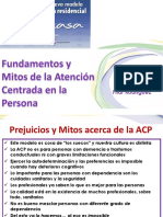 Fundamentos+y+Mitos+de+la+Atención+Centrada+en+la+Persona+por+Pilar+Rodríguez