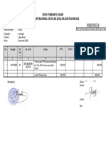 Contoh Bku BPP Bosbabun 2020