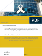 PDF Amandemen Dan Modifikasi Perjanjian Internasional DD