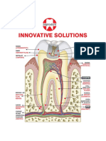 Septodont Brochures-2