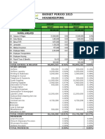 File Budget 2015 HK