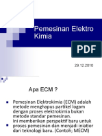 07 Pemesinan Electro Kimia OK Indo