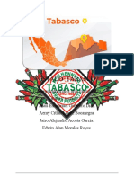 Word Tabasco 1.3