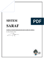 Sistem Saraf