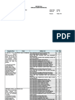 Kisi-Kisi Soal Ips 7