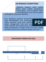 Penilaian Berbasis Kompetensi Pendidikan Ekonomi - Compress