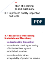 3 Managing Quality Construction - necCPS