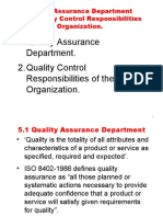 5 Q A - Dept - and - Q C - Responsibilities - necCPS