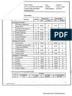 CamScanner 03-24-2021 16.24