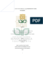 Bab I - Terakhir - Daftar - Pustaka