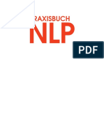 NLP Leseprobe