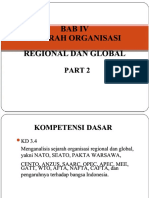 PDF Bank Bca Analisis Aplikasi m Banking Di Bca Compress