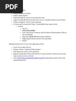 Sample 300MB PDF File Download | PDF | Computing | Digital Technology