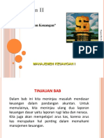 Pertemuan 2