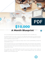 10k Blueprint