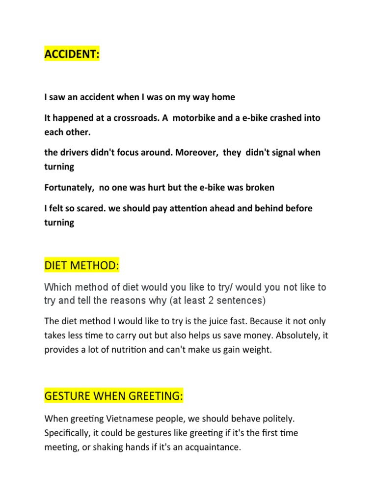 TotalspeakingTop Notch 2 PDF