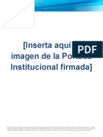 DEO_EA1_Formato_para_Evidencia