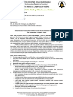 Surat 234 UKK IPT Rekomendasi Covid19.PDF.pdf