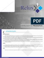 162-catalogo-relux