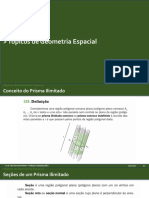 PPT IFES_Caldeiraria_Geo_Espacial