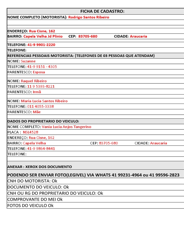ficha-de-cadastro-motorista-pdf