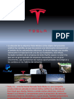 Expo Tesla2equipo